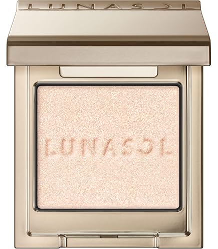 Amazon | SUQQU(スック) ザ リクイド ファンデーション e 30mL 020